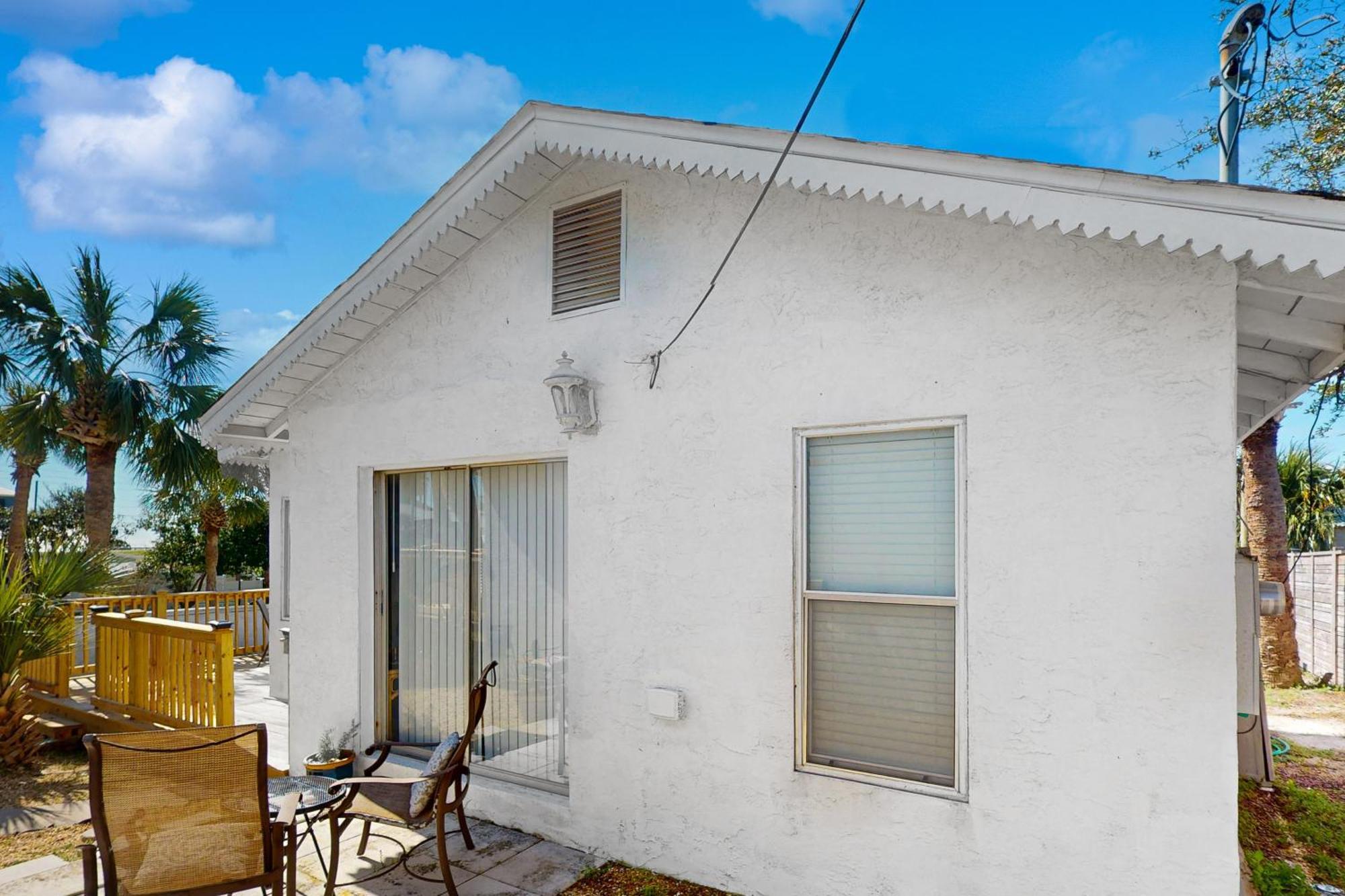 Linda's Cozy Cottage C Laguna Beach Esterno foto
