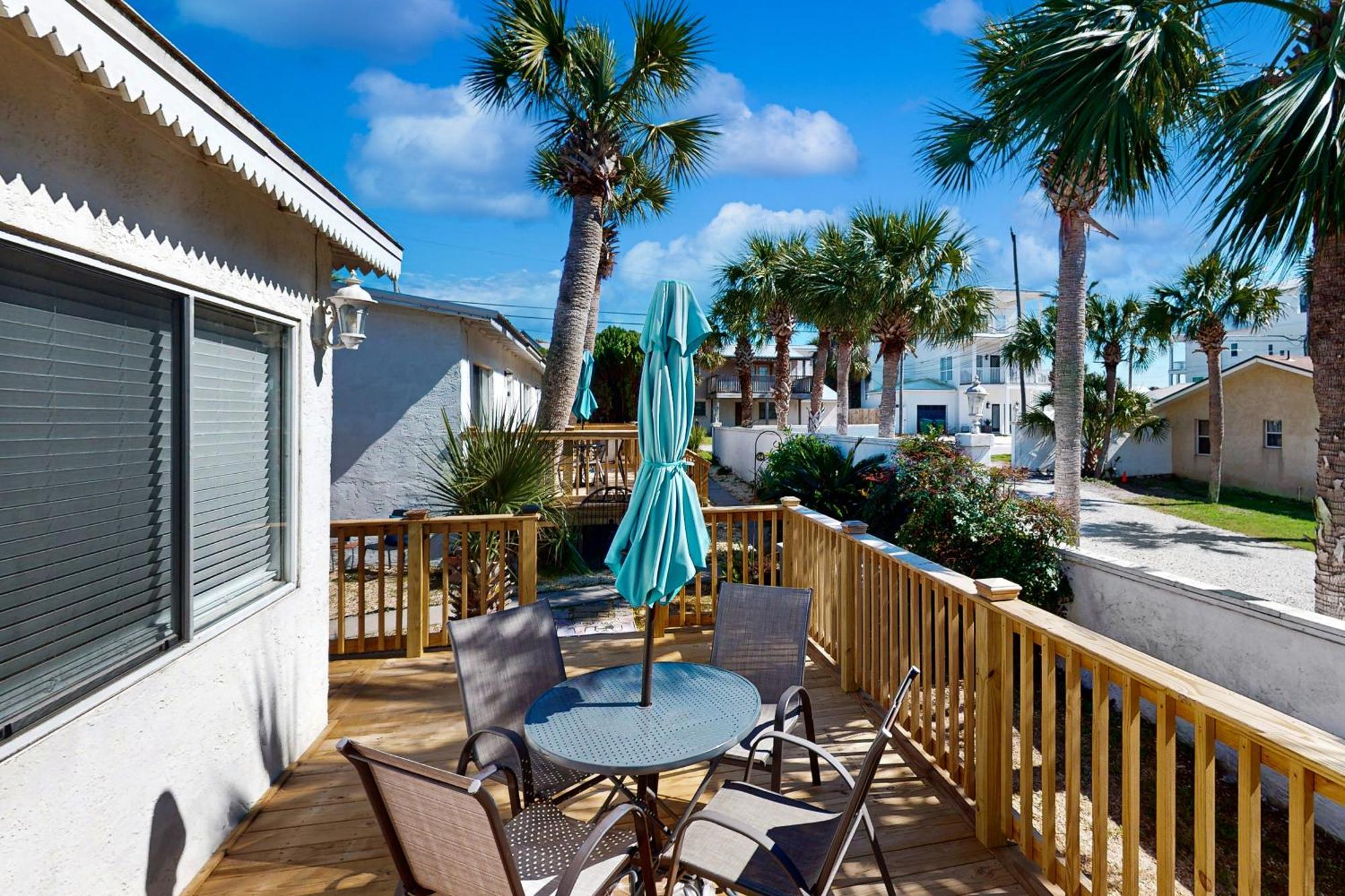 Linda's Cozy Cottage C Laguna Beach Esterno foto