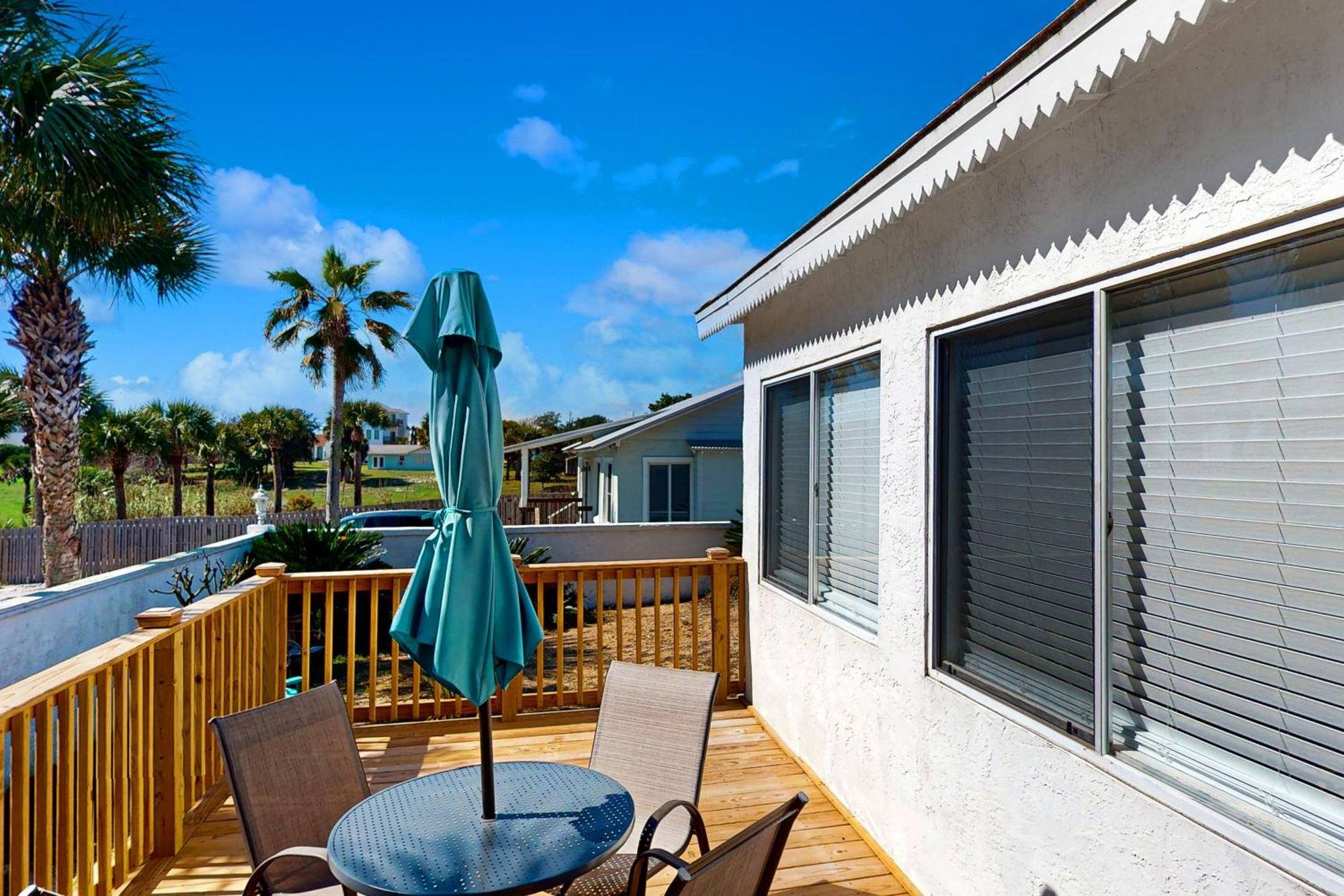 Linda's Cozy Cottage C Laguna Beach Esterno foto