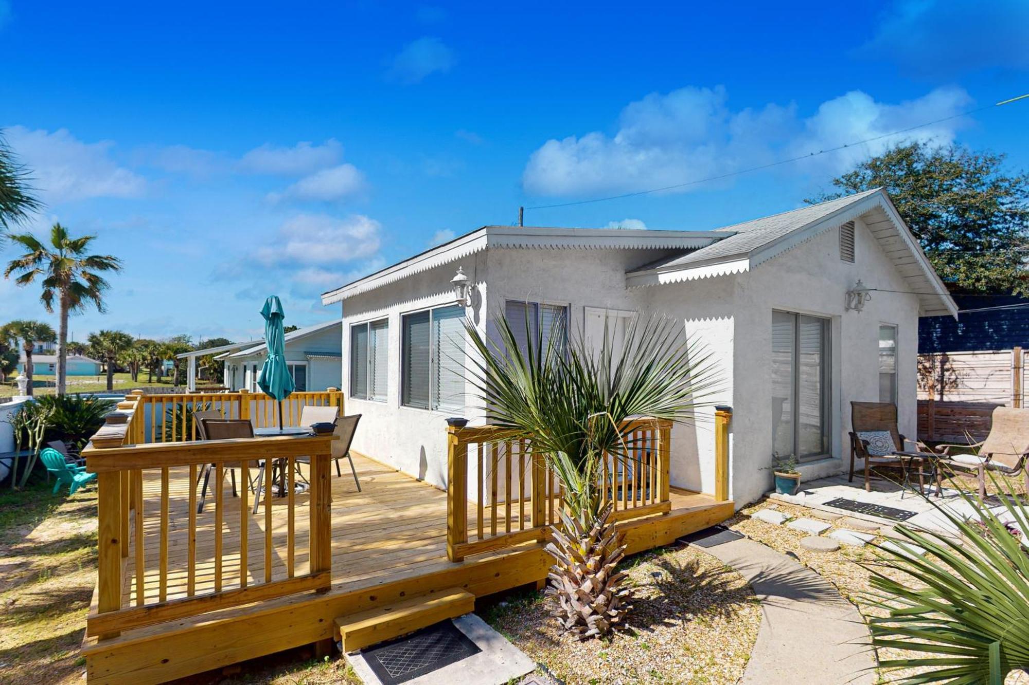 Linda's Cozy Cottage C Laguna Beach Esterno foto