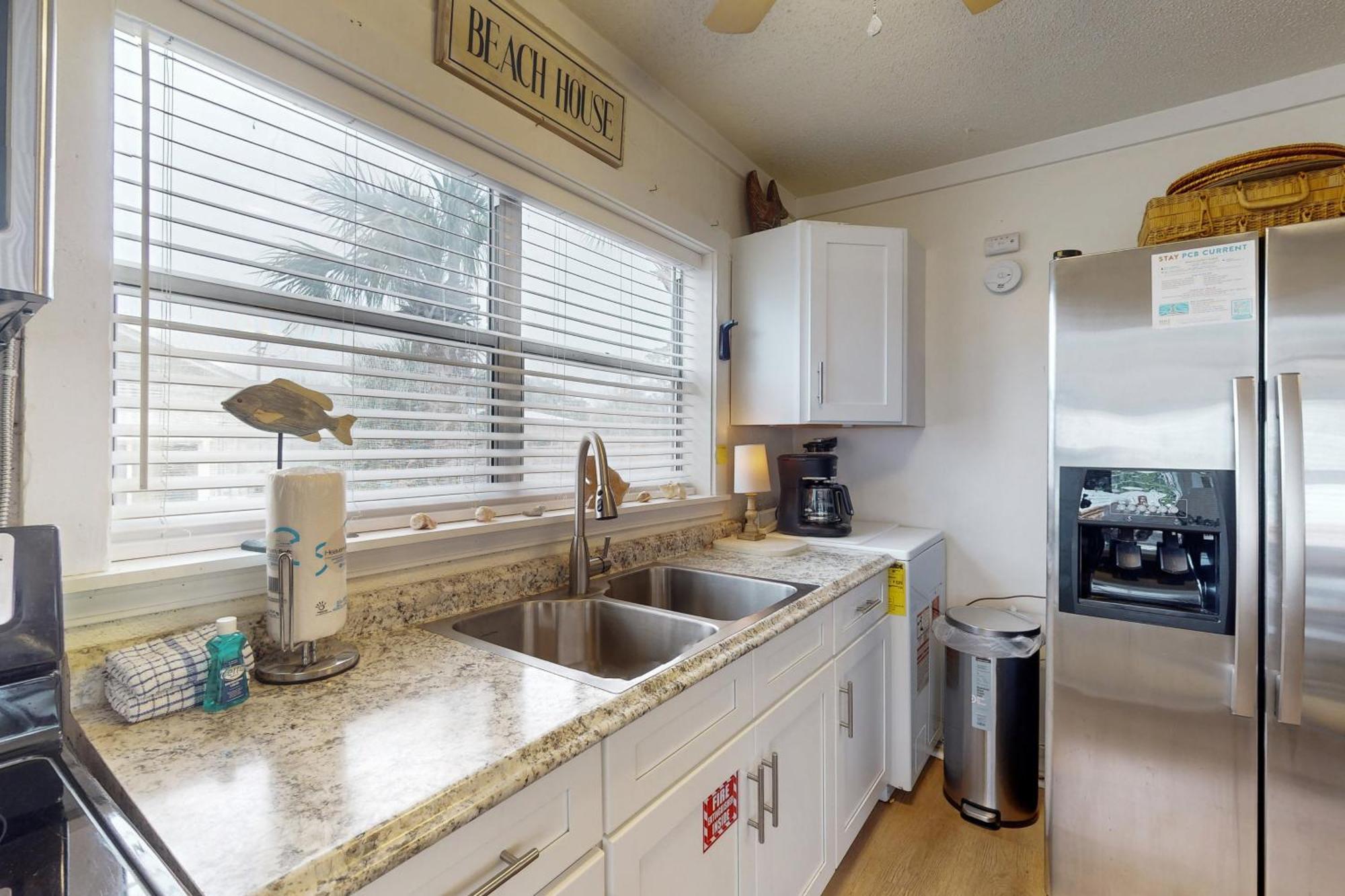 Linda's Cozy Cottage C Laguna Beach Esterno foto