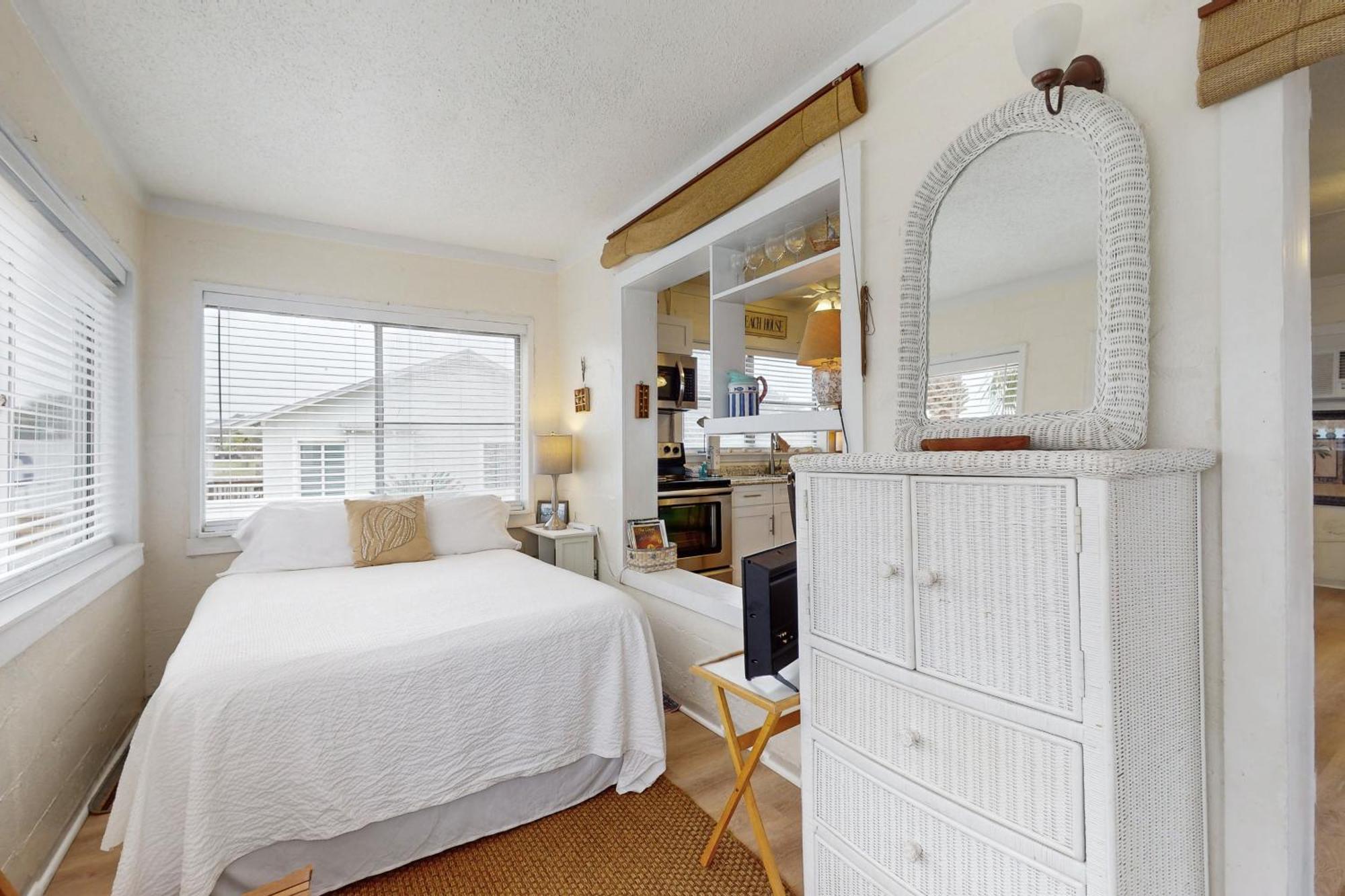 Linda's Cozy Cottage C Laguna Beach Esterno foto