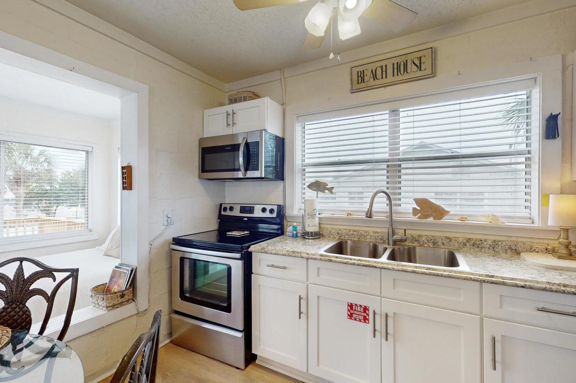 Linda's Cozy Cottage C Laguna Beach Esterno foto