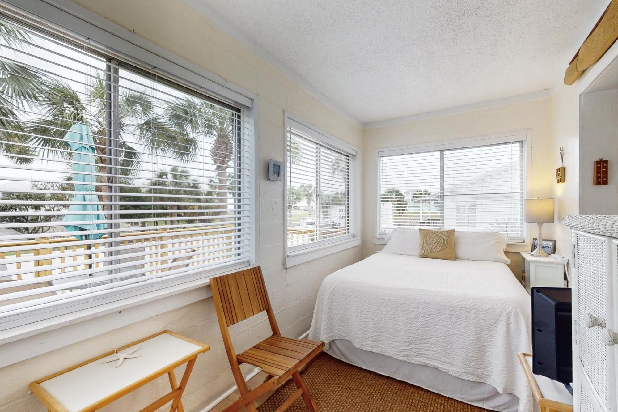 Linda's Cozy Cottage C Laguna Beach Esterno foto