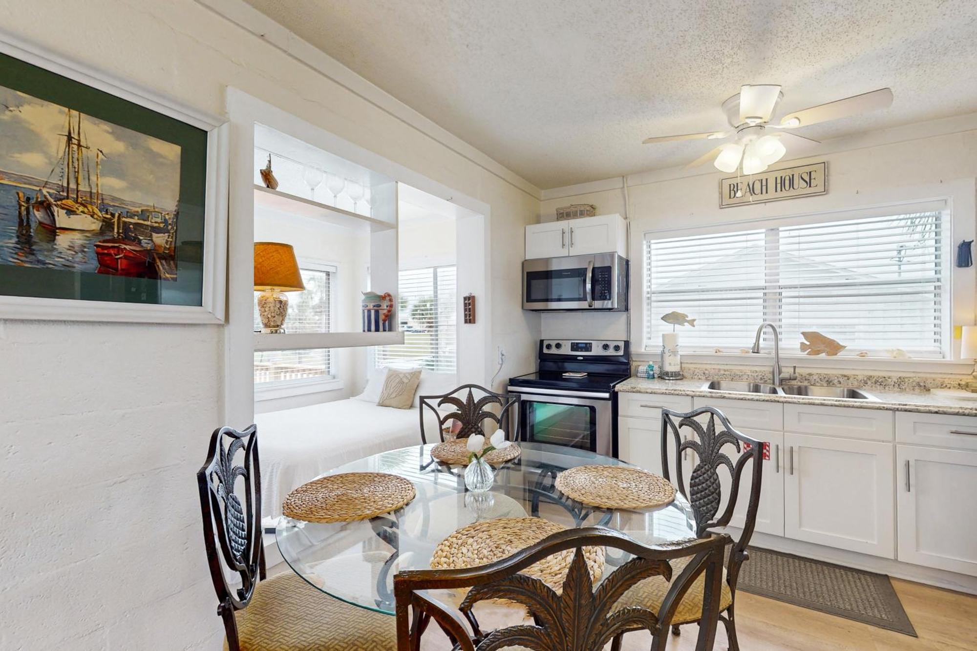 Linda's Cozy Cottage C Laguna Beach Esterno foto