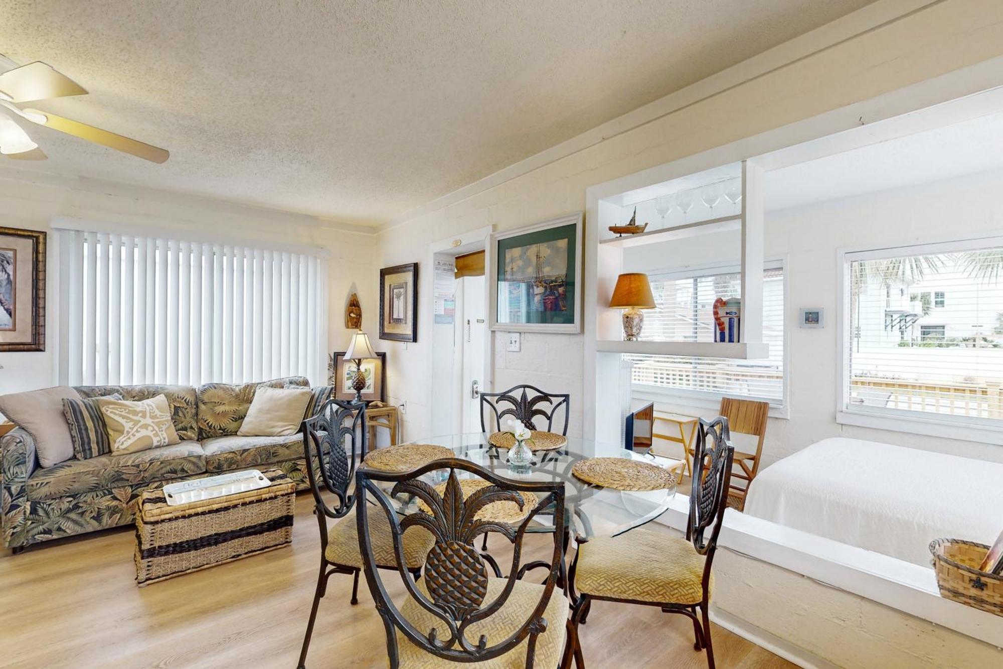 Linda's Cozy Cottage C Laguna Beach Esterno foto
