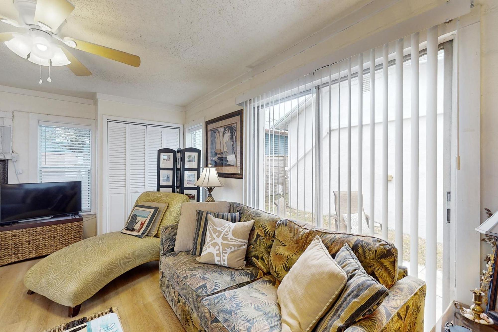 Linda's Cozy Cottage C Laguna Beach Esterno foto